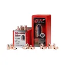 Hornady Handgun Bullets 10mm .400" 180 gr XTPHP 100/ct - Hornady