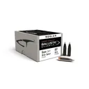 Nosler Ballistic SilverTip Hunting Rifle Bullets 6mm .243" 95 gr SBT-BSTIP 50/ct - Nosler