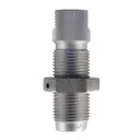 Hornady Taper Crimp Die For Series II 3-die Taper Crimp Pistol Die Set 9mm .38 Super - Hornady