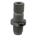 Hornady Taper Crimp Die For Series II 3-die Taper Crimp Pistol Die Set .40 S&W 10mm - Hornady