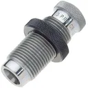 Redding Profile Crimp Die .44 Special/ .44 Mag - Redding