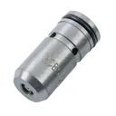 RCBS Lube-A-Matic Bullet Sizing Die .427" - Rcbs