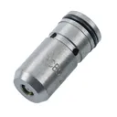 RCBS Lube-A-Matic Bullet Sizing Die .476" - Rcbs