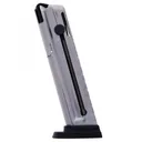 Smith & Wesson M&P 22 Full Size Handgun Magazine .22 LR 12/rd - Smith-Wesson
