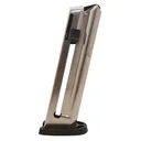 Smith & Wesson M&P 22 Compact Magazine .22LR 10/rd - Smith-Wesson