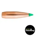 Sierra Game Changer Tipped GameKing Bullets 6mm 90gr 100/ct - Sierra