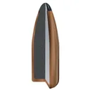 Hornady Traditional Varmint Bullets .30 cal .308" 110 gr SP 100/ct - Hornady