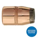 Sierra Sports Master Handgun Bullets .32 cal .312" 90 gr JHP 100/ct - Sierra