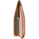 Hornady NTX Bullets .20 cal .204" 24 gr NTX 100/ct - Hornady