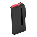 Savage Arms 93 Series Magazine .22 Mag .17 HMR 10/rd Black - Savage Arms