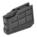 Savage Arms Model 25 Rifle Magazine .223 Rem 5/rd Black - Savage-Arms