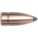 Hornady Interlock Bullets 7.62x39mm .310" 123 gr SP 100/ct Bag - Hornady