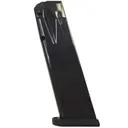 Canik TP9 Series TP9SA Magazine 9mm Luger 18/rd - Canik