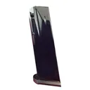 TP9 SF Elite 15 rd. Mag. Packaged 9mm - Canik