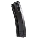 Elite Tactical Systems Heckler & Koch MP5 Rifle Magazine 9mm Luger 20/rd - Elite-Tactical-Systems