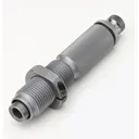 Hornady Single Seating Die for Custom Grade New Dimension Series I 6.5 PRC .264" - Hornady