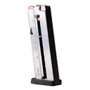 Smith & Wesson M&P 9 Shield EZ Spare Magazine 8/rd - Smith-Wesson