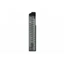 KCI USA APC9 Handgun Magazine 9mm Luger 30/rd Grey - Kci-Usa