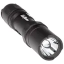 Nightstick Aluminum Mini-TAC Pro Flashlight 150 Lumens Black - Nightstick