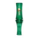 Haydel's RL-99 "Redleg Mallard" Duck Call - Haydels