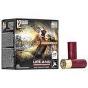 Federal Premium Pheasants Forever High Velocity 12ga 2-3/4" 1-1/4oz. #7.5-Shot 25/ct - Federal