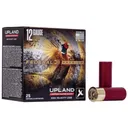 Federal Premium Wing-Shok High-Velocity 12ga 2 3/4" 1-3/8oz #4 1500 fps 25/ct - Federal