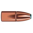 Speer Hot-Cor Rifle Bullets .32 cal .321" 170 gr SPFN 100/ct - Speer