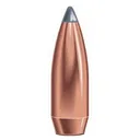 Speer Boat-Tail Big Game Rifle Bullets .375 cal 270 gr SPITZER BT 50/ct - Speer