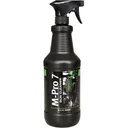 M-Pro 7 Gun Cleaner - 32oz Trigger Spray - M-Pro 7