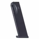 Mec-Gar SIG P226 Handgun Magazine HT Flush Fit - Anti-Friction Coating (AFC) 9mm Luger 18/rd - Mec-Gar-Usa