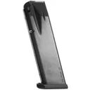 Mec-Gar SIG P226 Magazine .40 S&W HT AFC 13/rd - Mec-Gar-Usa