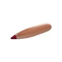 Hornady ELD Match Bullets with Heat Shield 22 cal .224" 52 gr ELD MATCH 100/ct - Hornady