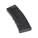CMMG MkW-15 Rifle Magazine .458 SOCOM Lancer 10/rd - Cmmg
