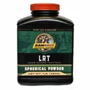 Ramshot LRT Rifle Powder 1 lb - Ramshot