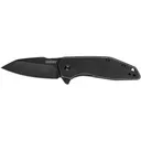 Kershaw Gravel Knife - Kershaw