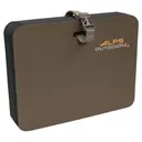 Alps Outdoorz Terrain Seat (3") Coyote Brown - Alps-Outdoorz