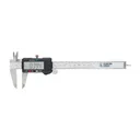 Frankford Arsenal Electronic Digital Calipers - Frankford Arsenal