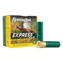 Remington Express Extra Long Range Shotgun Ammo 28 ga 2-3/4 in 3/4 oz #6 1295 fps 25/ct - Remington