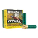 Remington Express Extra Long Range Shotgun Ammo 28 ga 2-3/4 in 3/4 oz #7.5 1295 fps 25/ct - Remington