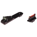 Truglo Ruger 10/22 Lever Action Rifle Sight Set - Truglo