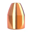Berry's Superior Plated Pistol Bullets 9mm .356" 115 gr FP 250/ct - Berry-S-Mfg