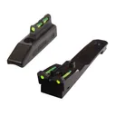 Henry .22 LR Rifle Interchangeable Front Sight - North-Pass