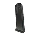 Mec-Gar Beretta 92FS M9 Handgun Magazine Flush fit Anti-Friction 9mm Luger 18/rd - Mec-Gar