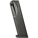 Mec-Gar Beretta 96FS .40 S&W Magazine Anti-Friction Flush Fit 13/rd - Mec-Gar-Usa