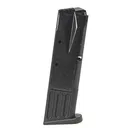 Mec-Gar Taurus 92 Magazine 9mm HT Anti-Friction Flush Fit 18/rd - Mec-Gar