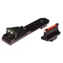 Truglo Rifle/Shotgun Sight - Marlin 336 - Truglo