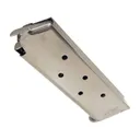 Sig Sauer 1911 Compact Magazine Fits Compact & Ultra Models .45 ACP Blued 7/rd - Sig-Sauer