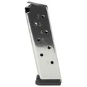 Sig Sauer 1911 Full Size Magazine .45 ACP Black 8/rd - Sig-Sauer