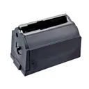 Ruger JHX-2 Rifle Magazine for 77/22 .17 Hornet 6rds Black - Ruger