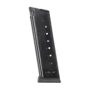 Magnum Research Magazine Desert Eagle 1911 Handgun Magazine Black .45 ACP 8/rd - Magnum-Research